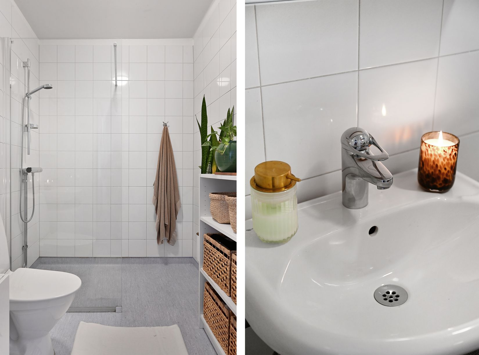 Bostadsrätt, Follingbogatan 22, Bromma Beckomberga, Stockholm