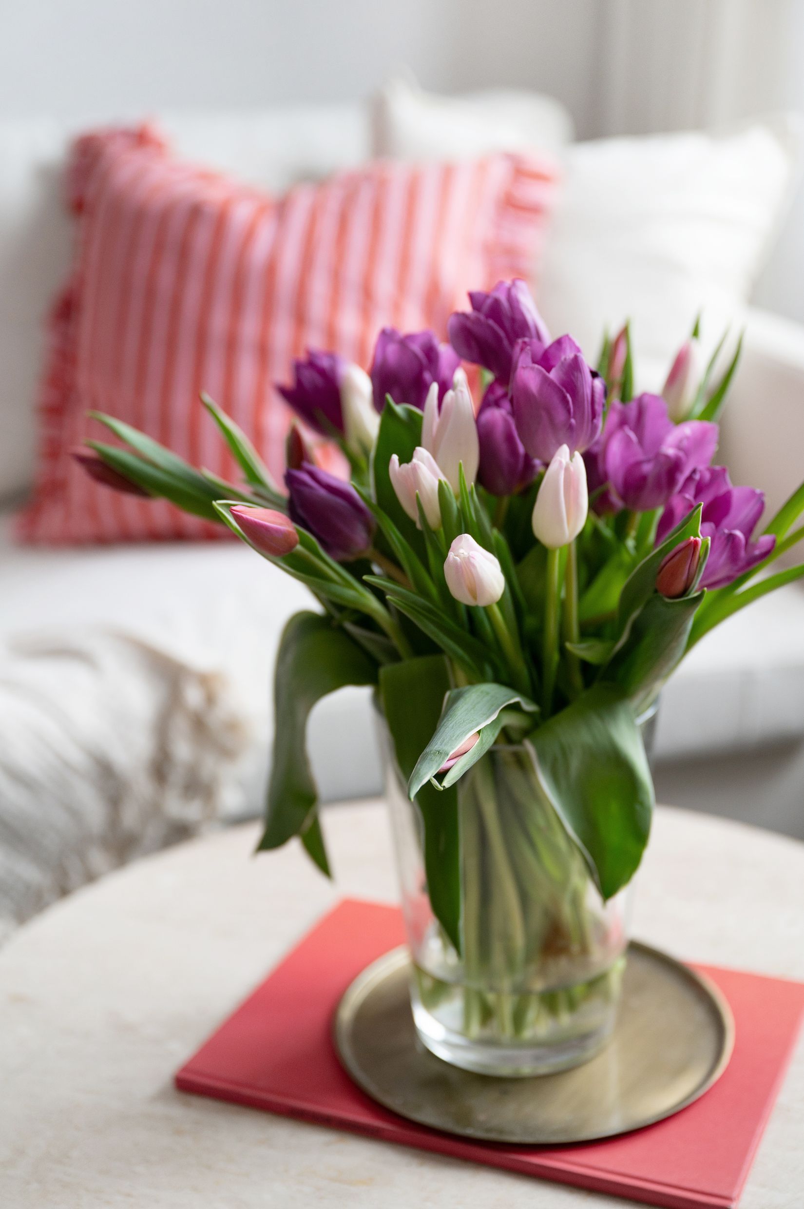 Bostadsrätt, Follingbogatan 22, Bromma Beckomberga, Stockholm