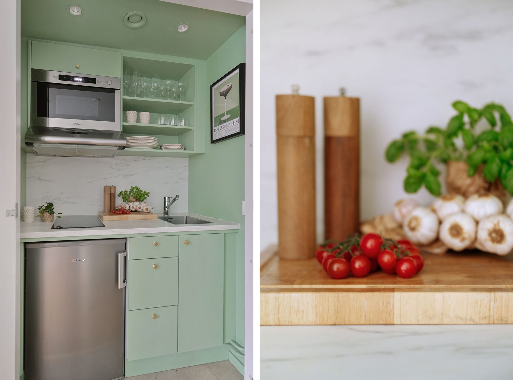 Bostadsrätt, Follingbogatan 22, Bromma Beckomberga, Stockholm