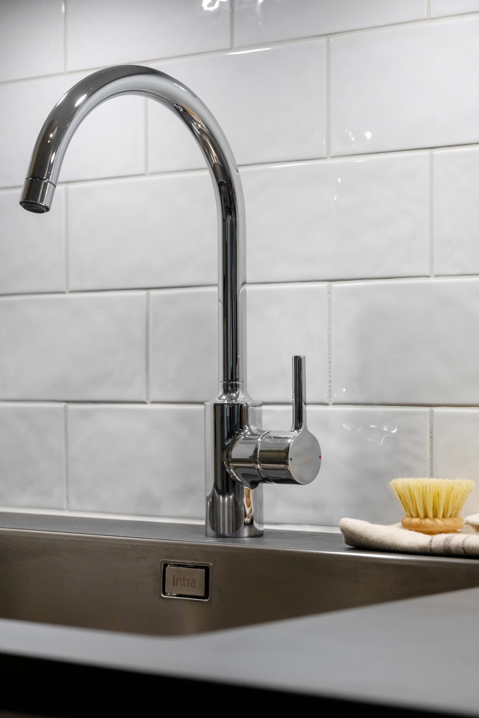 Bostadsrätt, Gaffelseglet 20, lgh 2-1002 Juno, Vega, Haninge