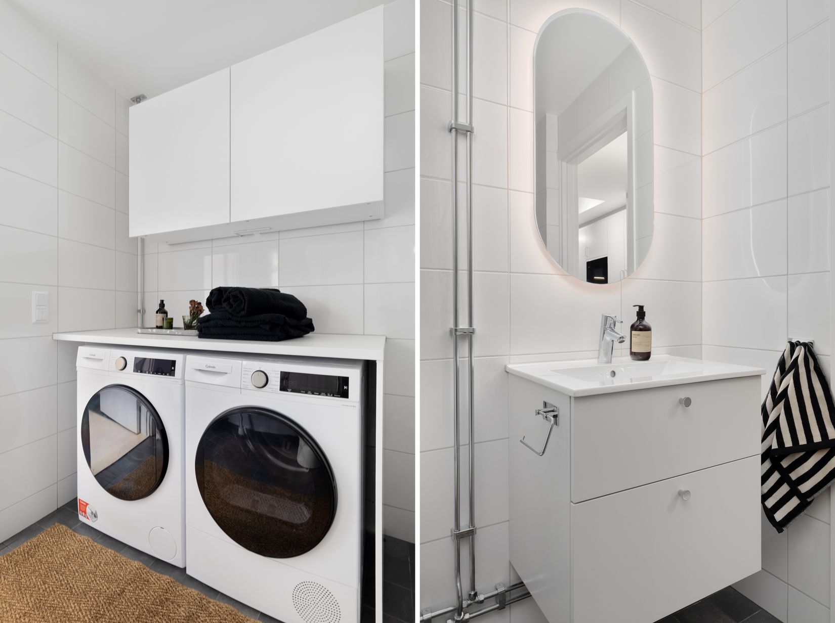 Bostadsrätt, Gaffelseglet 20, lgh 2-1002 Juno, Vega, Haninge