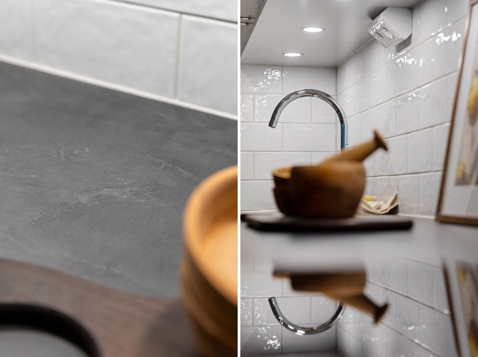 Bostadsrätt, Gaffelseglet 20, lgh 2-1002 Juno, Vega, Haninge