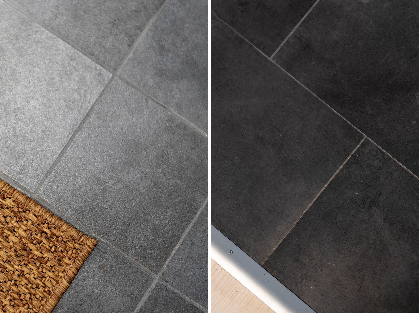 Bostadsrätt, Gaffelseglet 20, lgh 2-1002 Juno, Vega, Haninge