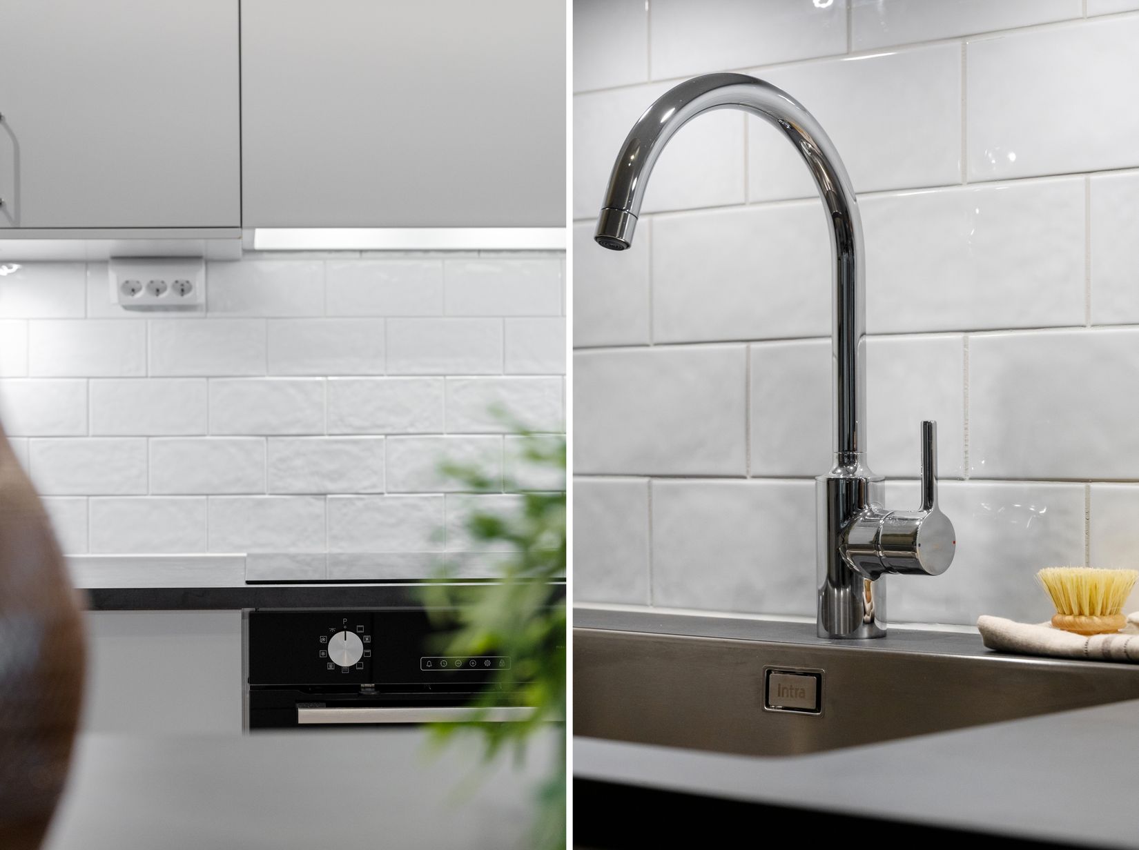 Bostadsrätt, Gaffelseglet 20, lgh 2-1002 Juno, Vega, Haninge