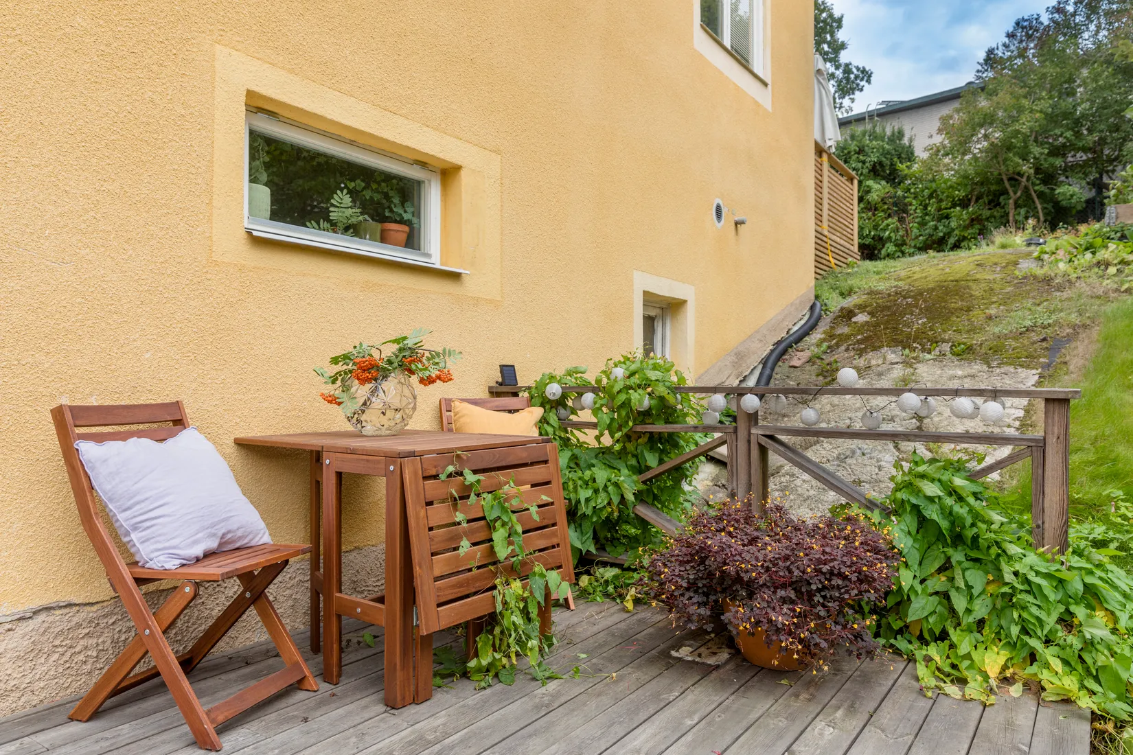 Bostadsrätt, Essinge Högväg 21, Kungsholmen - Stora Essingen, Stockholm