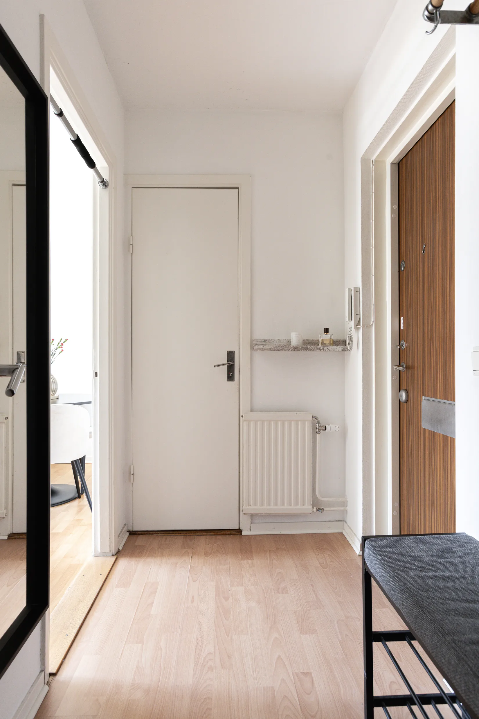 Bostadsrätt, Amiralsgatan 96A, Östra Sorgenfri, Malmö