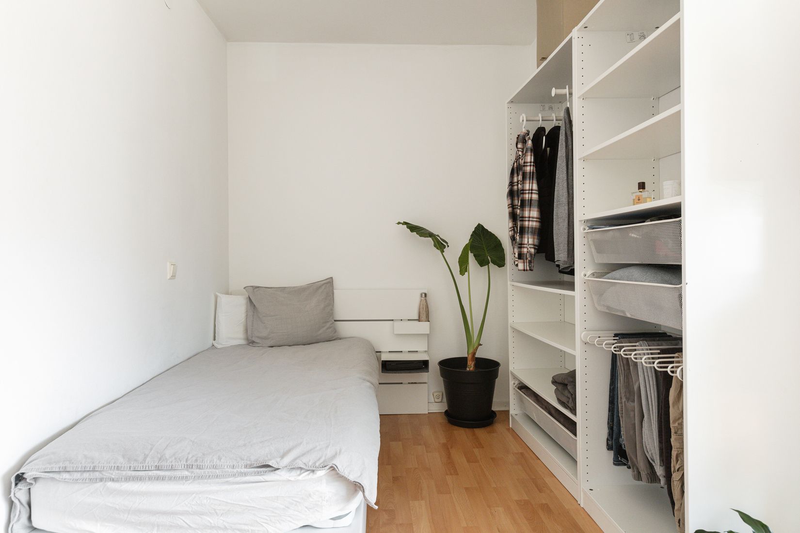 Bostadsrätt, Amiralsgatan 96A, Östra Sorgenfri, Malmö