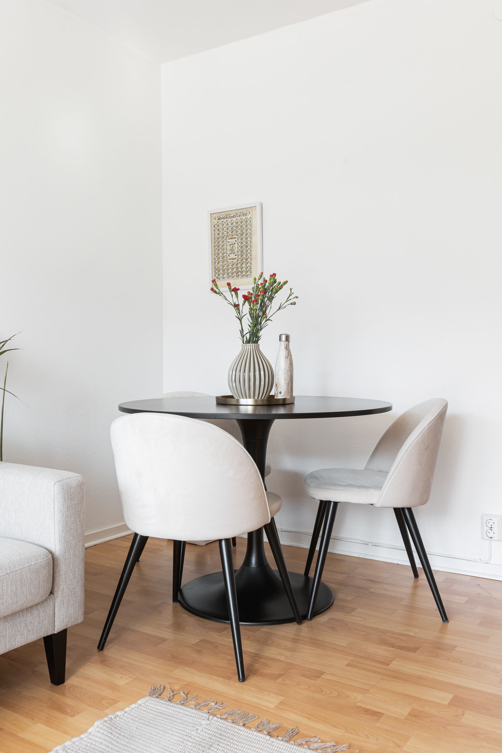 Bostadsrätt, Amiralsgatan 96A, Östra Sorgenfri, Malmö