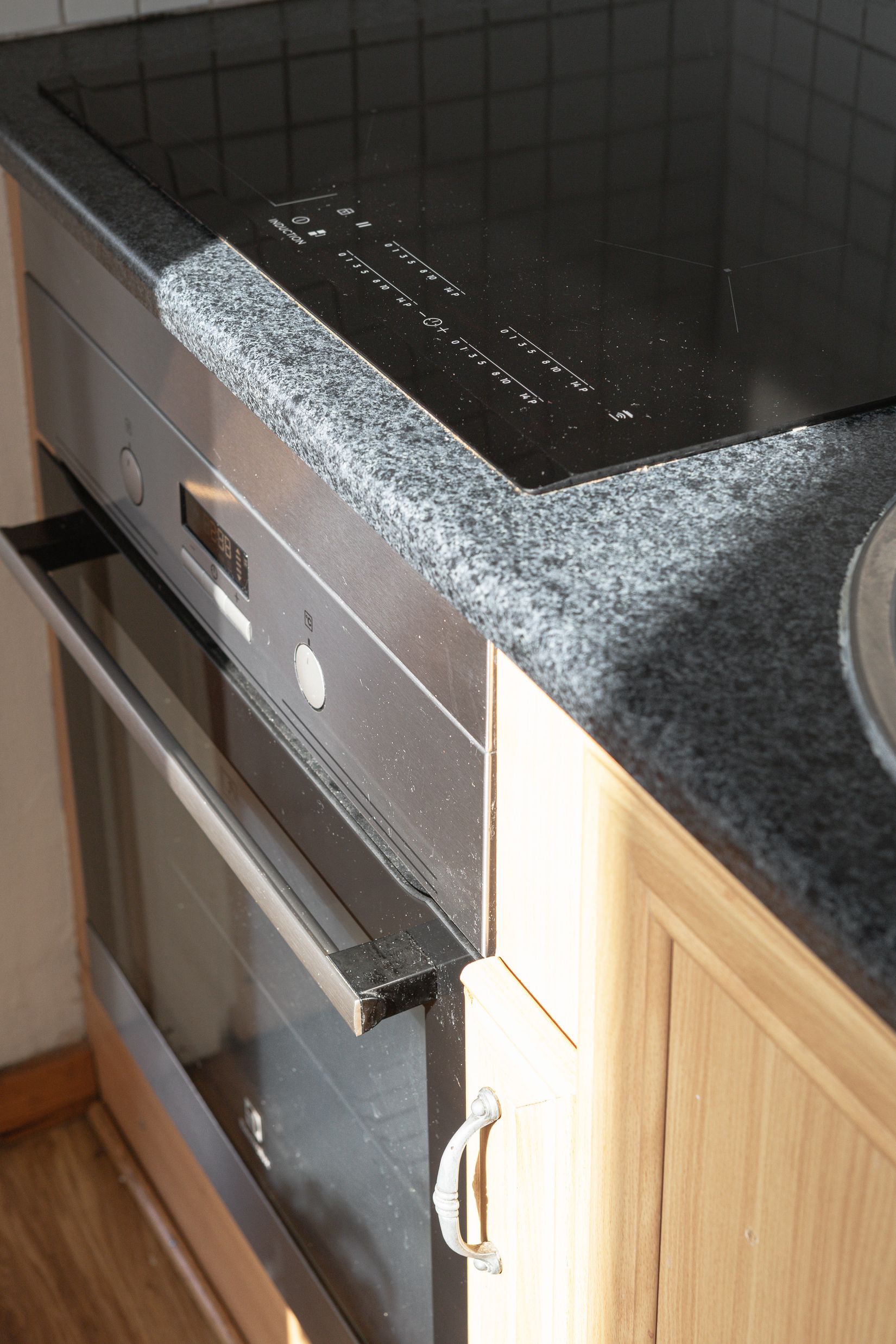 Bostadsrätt, Amiralsgatan 96A, Östra Sorgenfri, Malmö