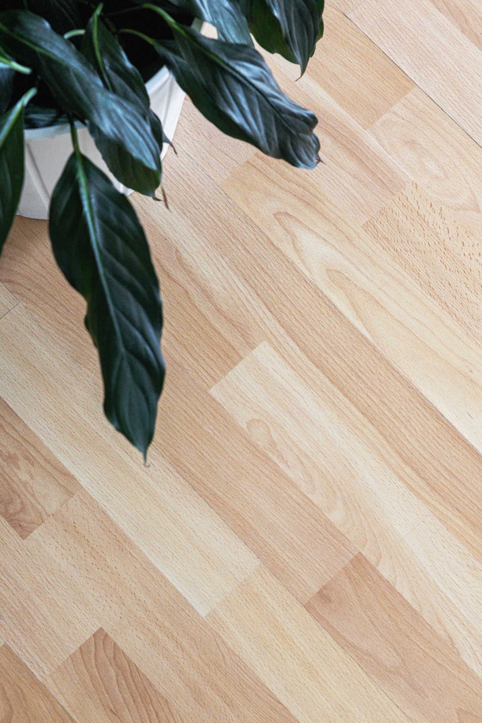 Bostadsrätt, Amiralsgatan 96A, Östra Sorgenfri, Malmö