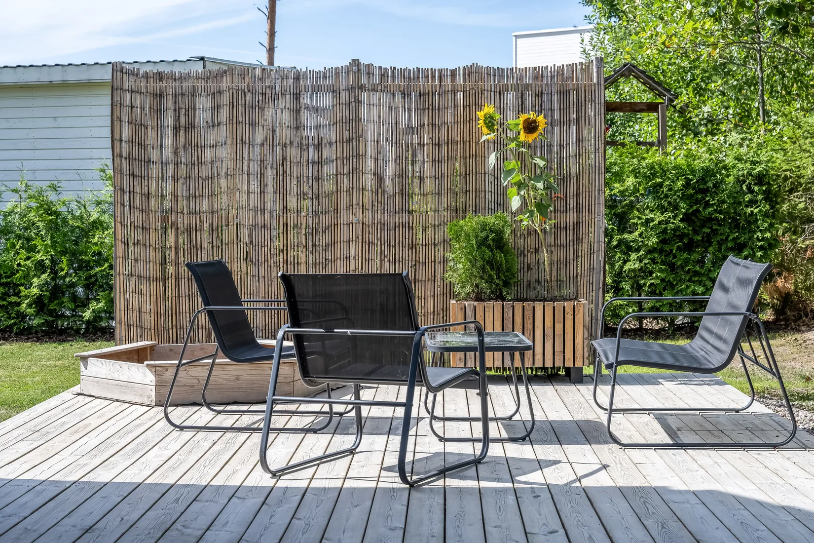 Villa, Skogstryvägen 14, Svärtinge skogsbacke, Norrköping