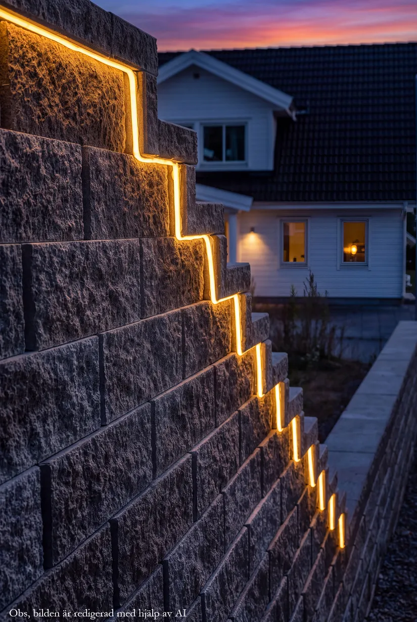 Villa, Skogstryvägen 14, Svärtinge skogsbacke, Norrköping