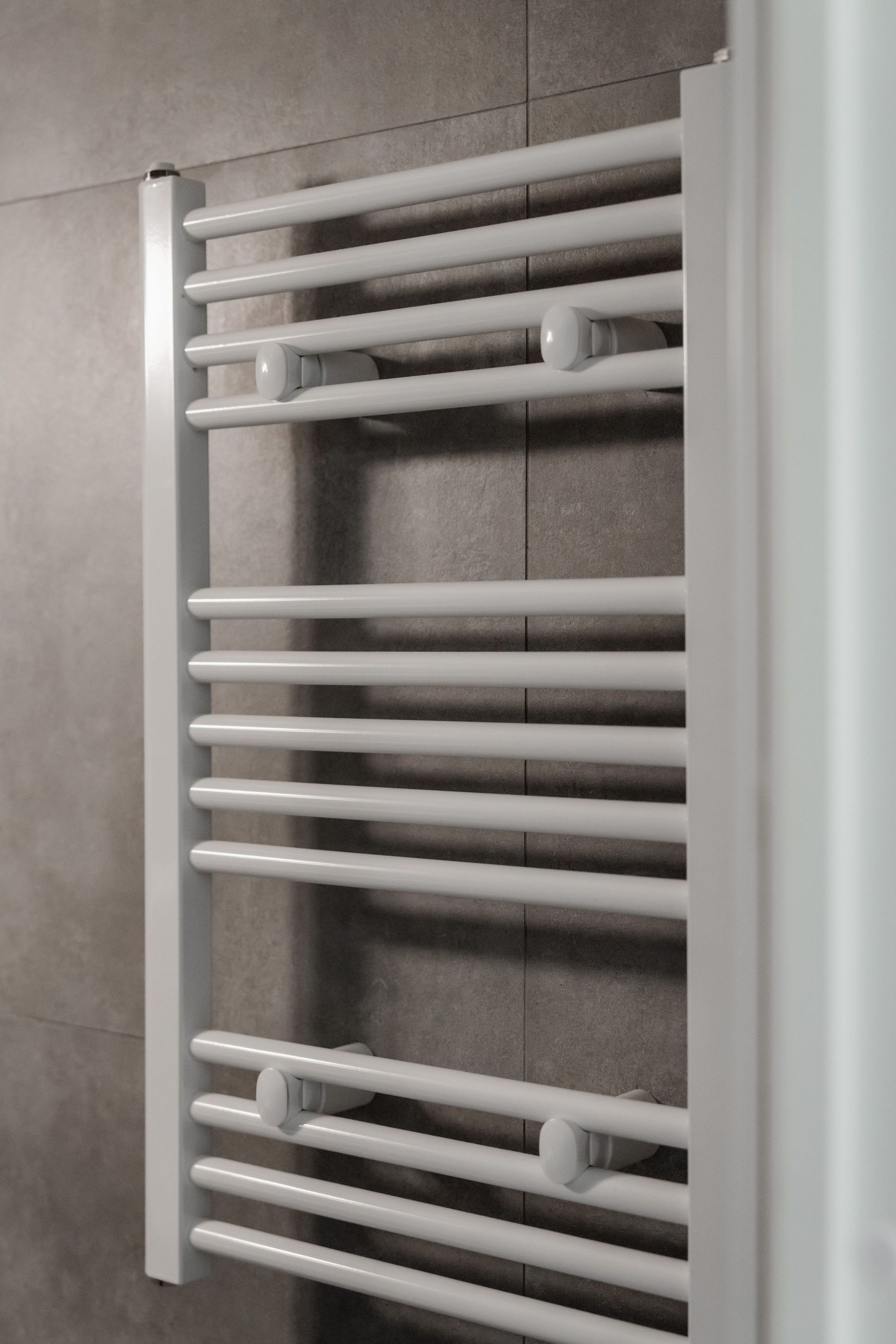 Bostadsrätt, Guldbrandsgatan 8, Trandared, Borås