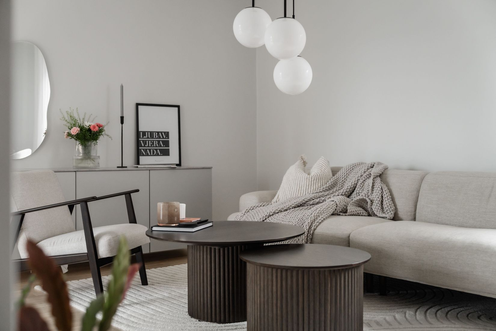 Bostadsrätt, Guldbrandsgatan 8, Trandared, Borås