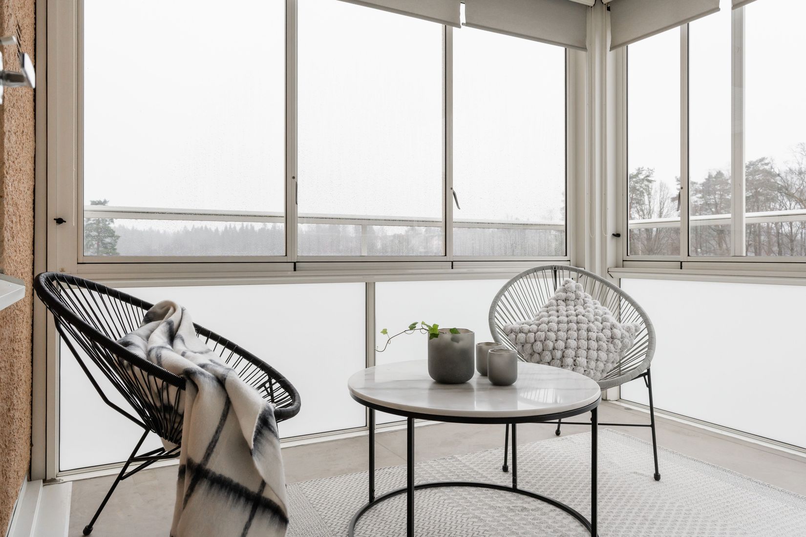 Bostadsrätt, Guldbrandsgatan 8, Trandared, Borås