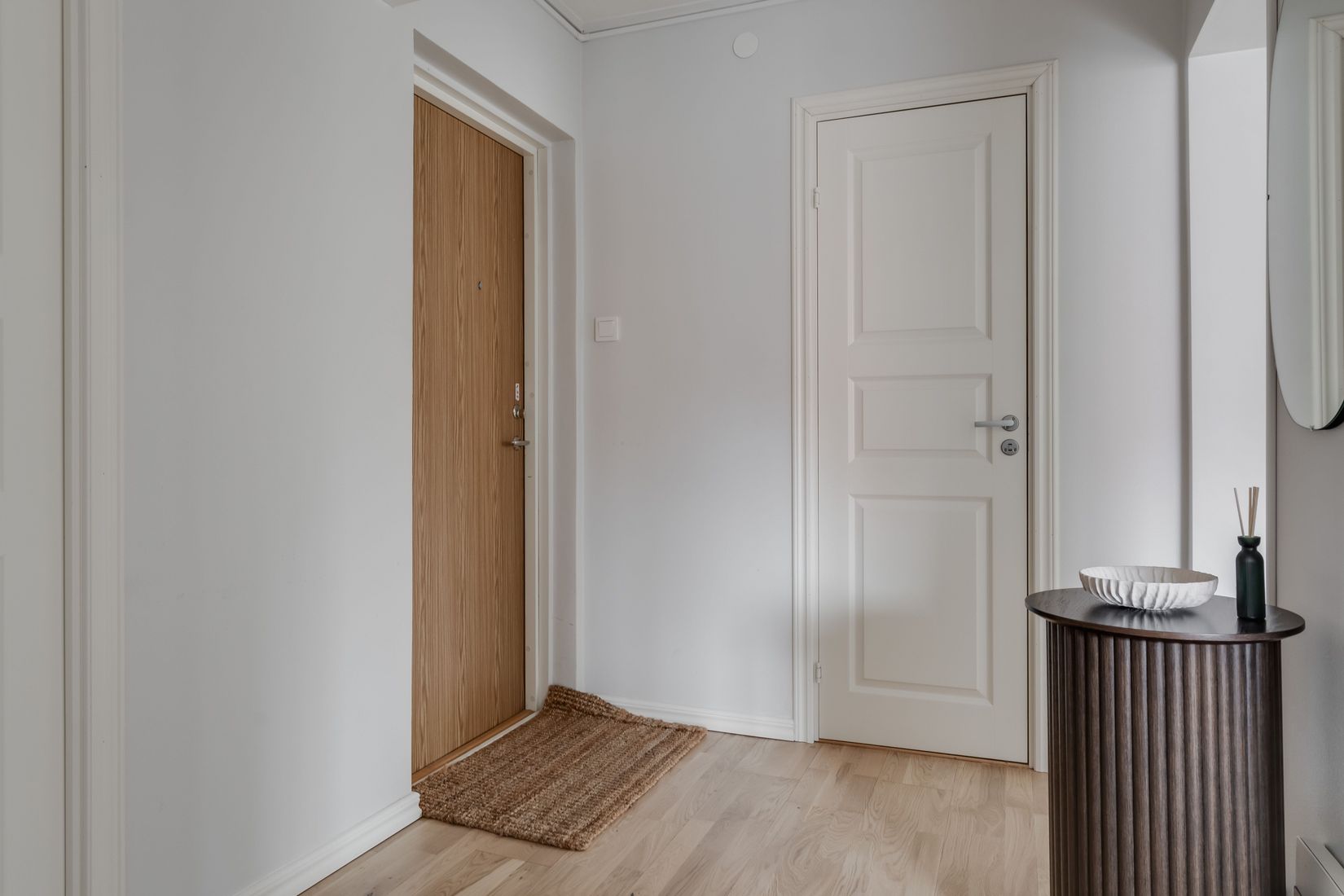 Bostadsrätt, Guldbrandsgatan 8, Trandared, Borås