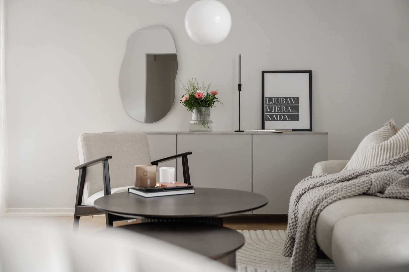 Bostadsrätt, Guldbrandsgatan 8, Trandared, Borås