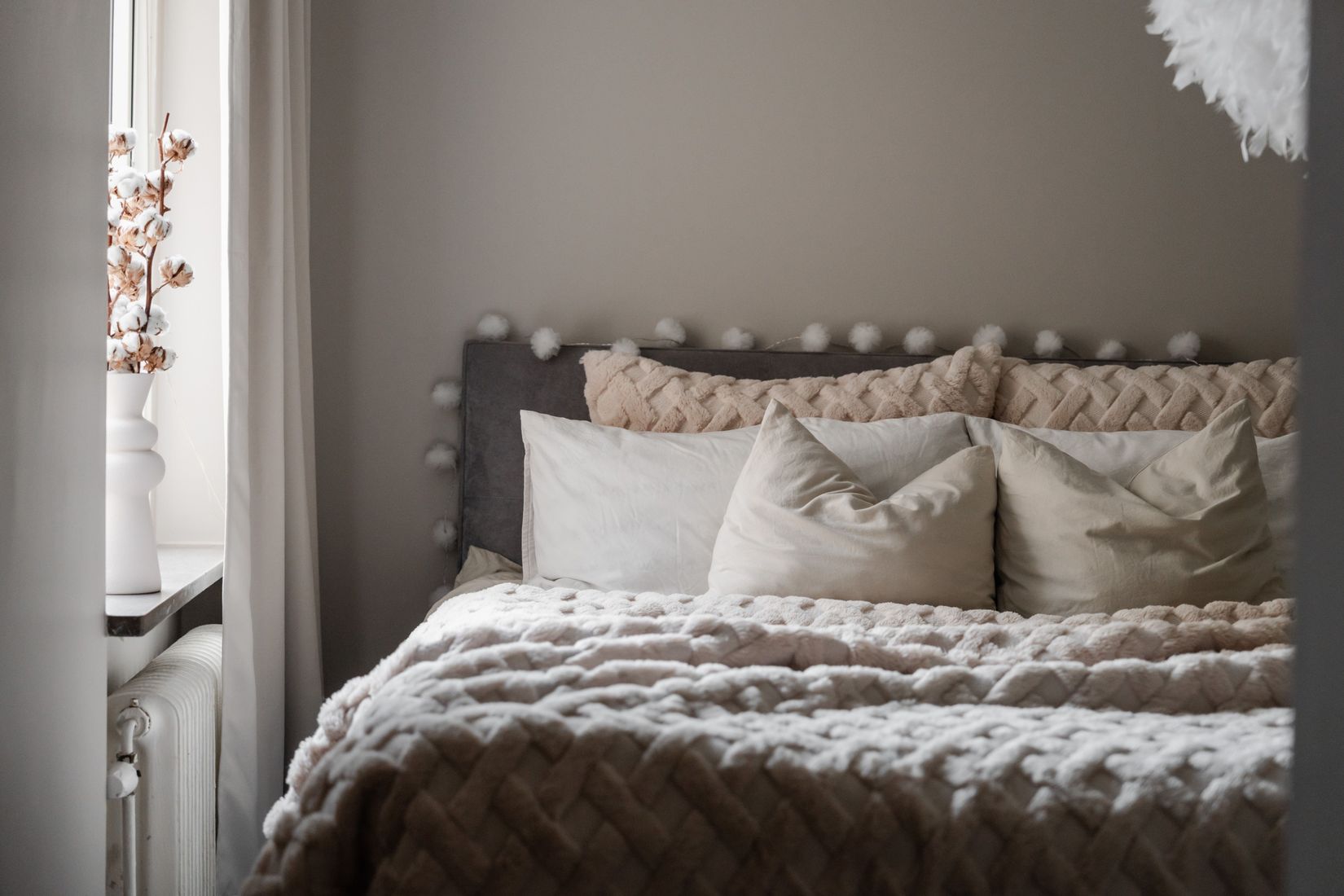 Bostadsrätt, Guldbrandsgatan 8, Trandared, Borås