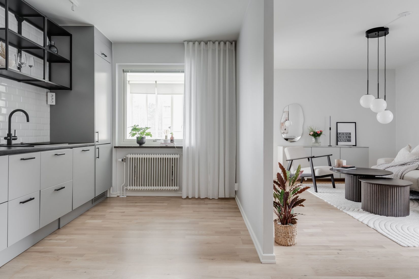 Bostadsrätt, Guldbrandsgatan 8, Trandared, Borås