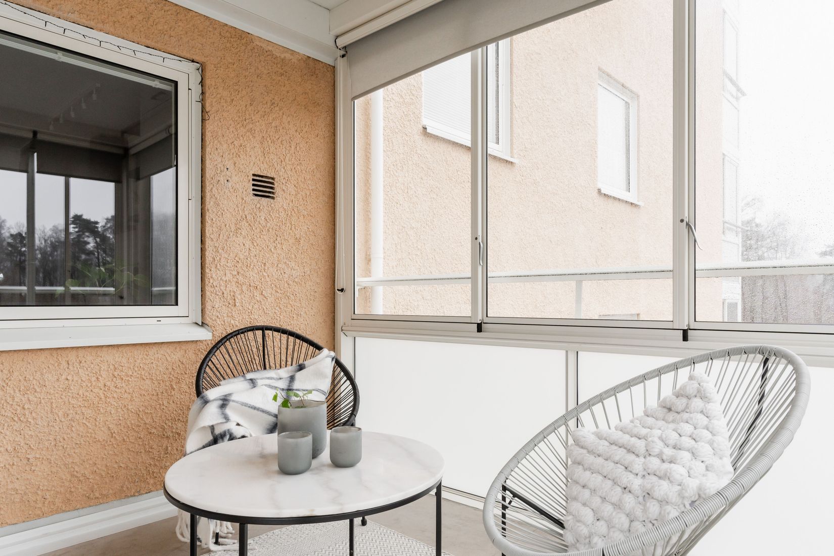 Bostadsrätt, Guldbrandsgatan 8, Trandared, Borås