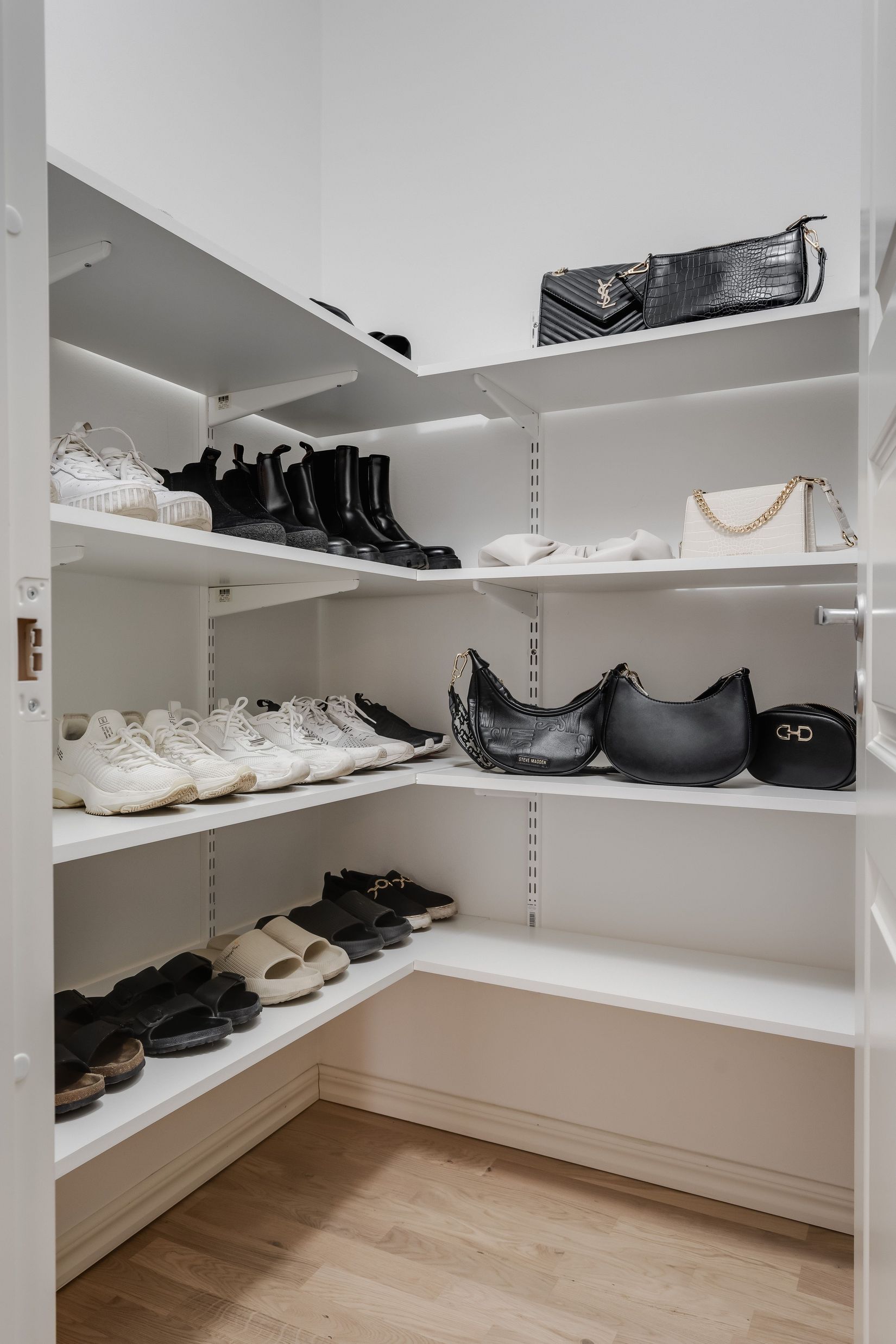 Bostadsrätt, Guldbrandsgatan 8, Trandared, Borås