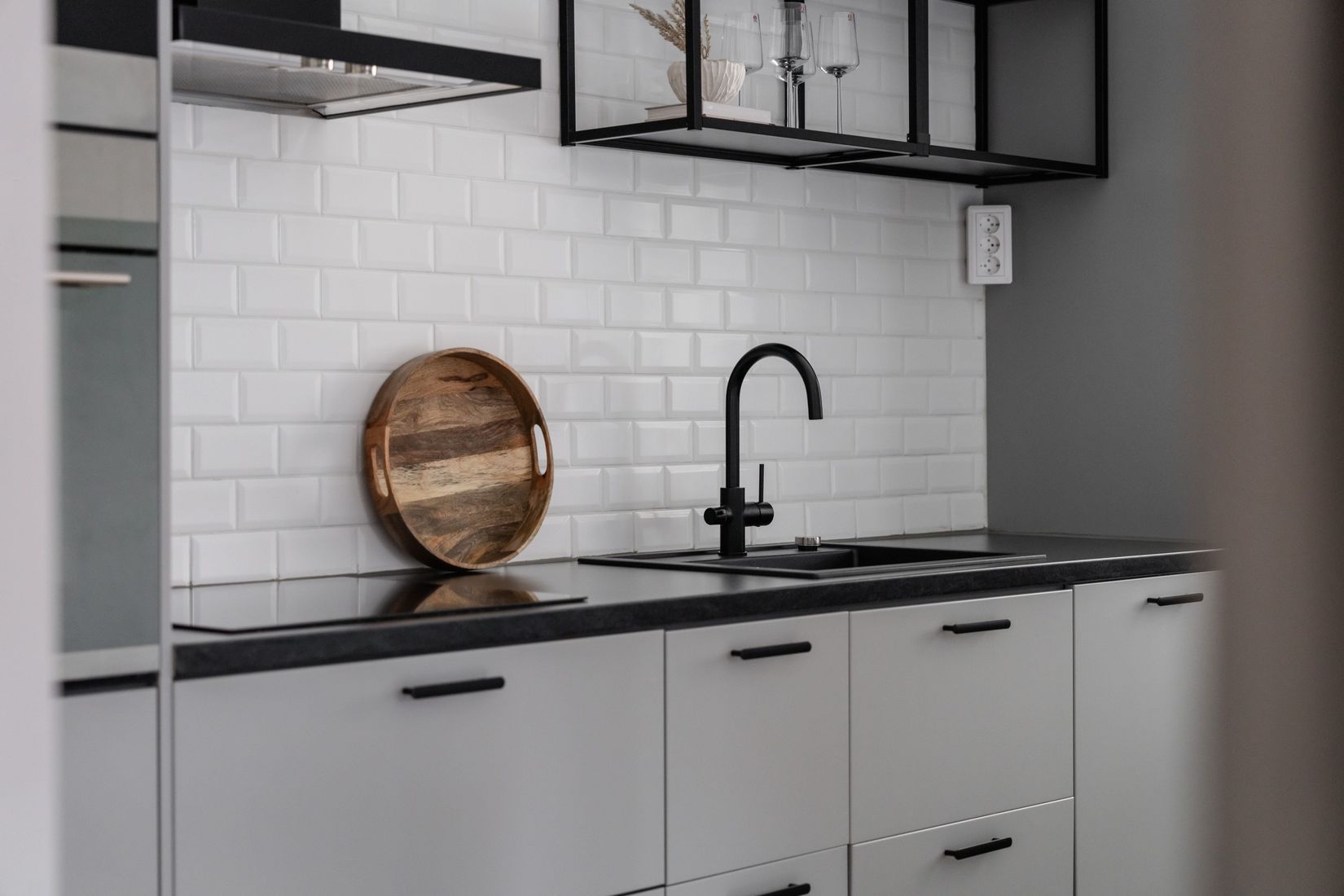 Bostadsrätt, Guldbrandsgatan 8, Trandared, Borås