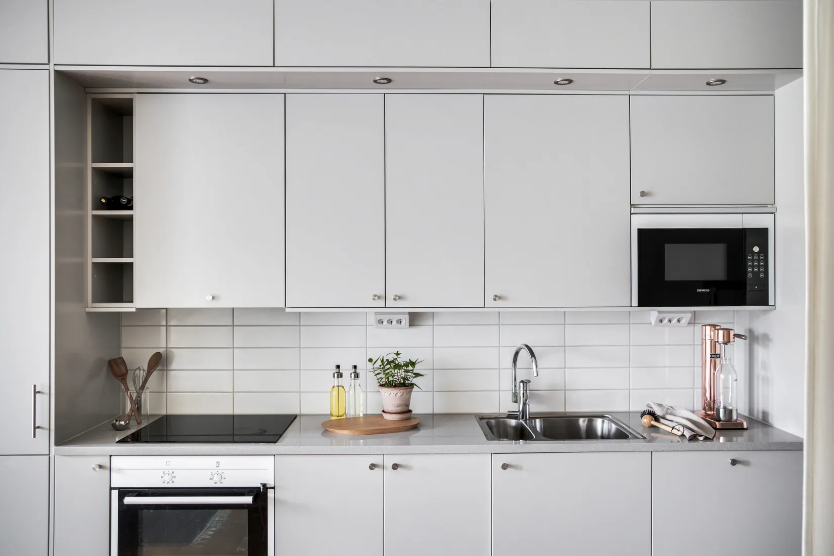 Bostadsrätt, Samuel Norbergsgatan 9, Mölndal - Kvarnbyn, Mölndal