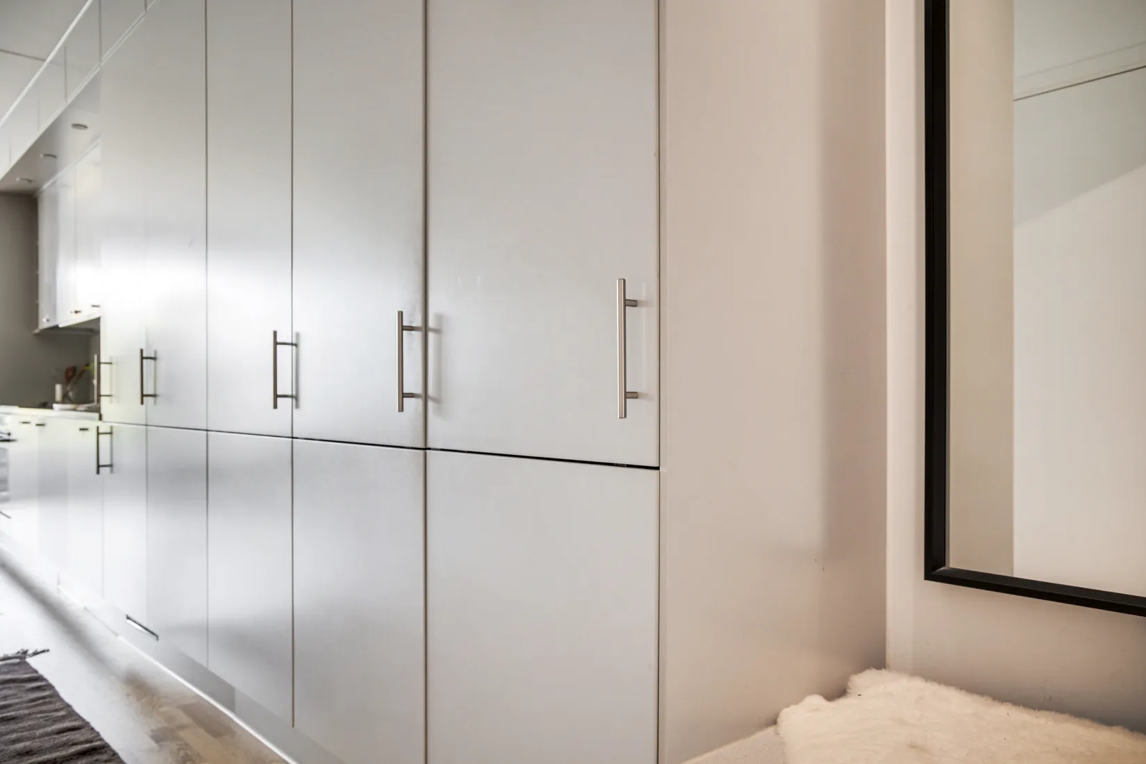 Bostadsrätt, Samuel Norbergsgatan 9, Mölndal - Kvarnbyn, Mölndal