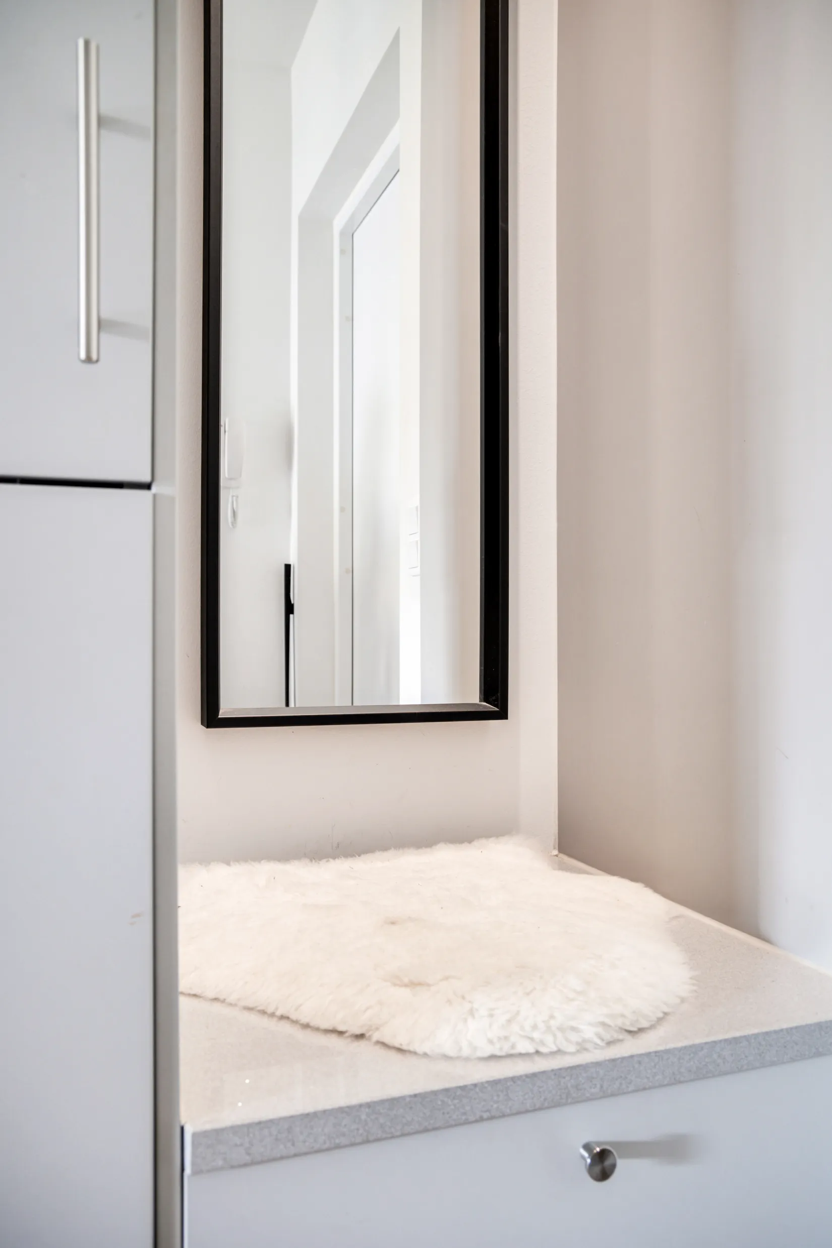 Bostadsrätt, Samuel Norbergsgatan 9, Mölndal - Kvarnbyn, Mölndal
