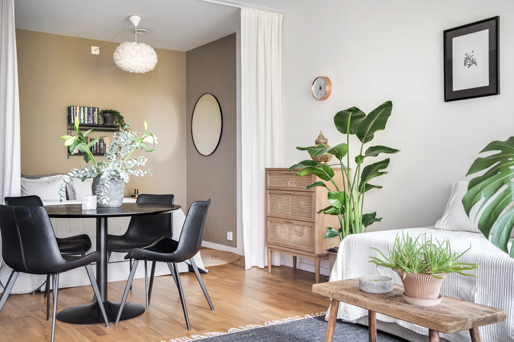 Bostadsrätt, Samuel Norbergsgatan 9, Mölndal - Kvarnbyn, Mölndal