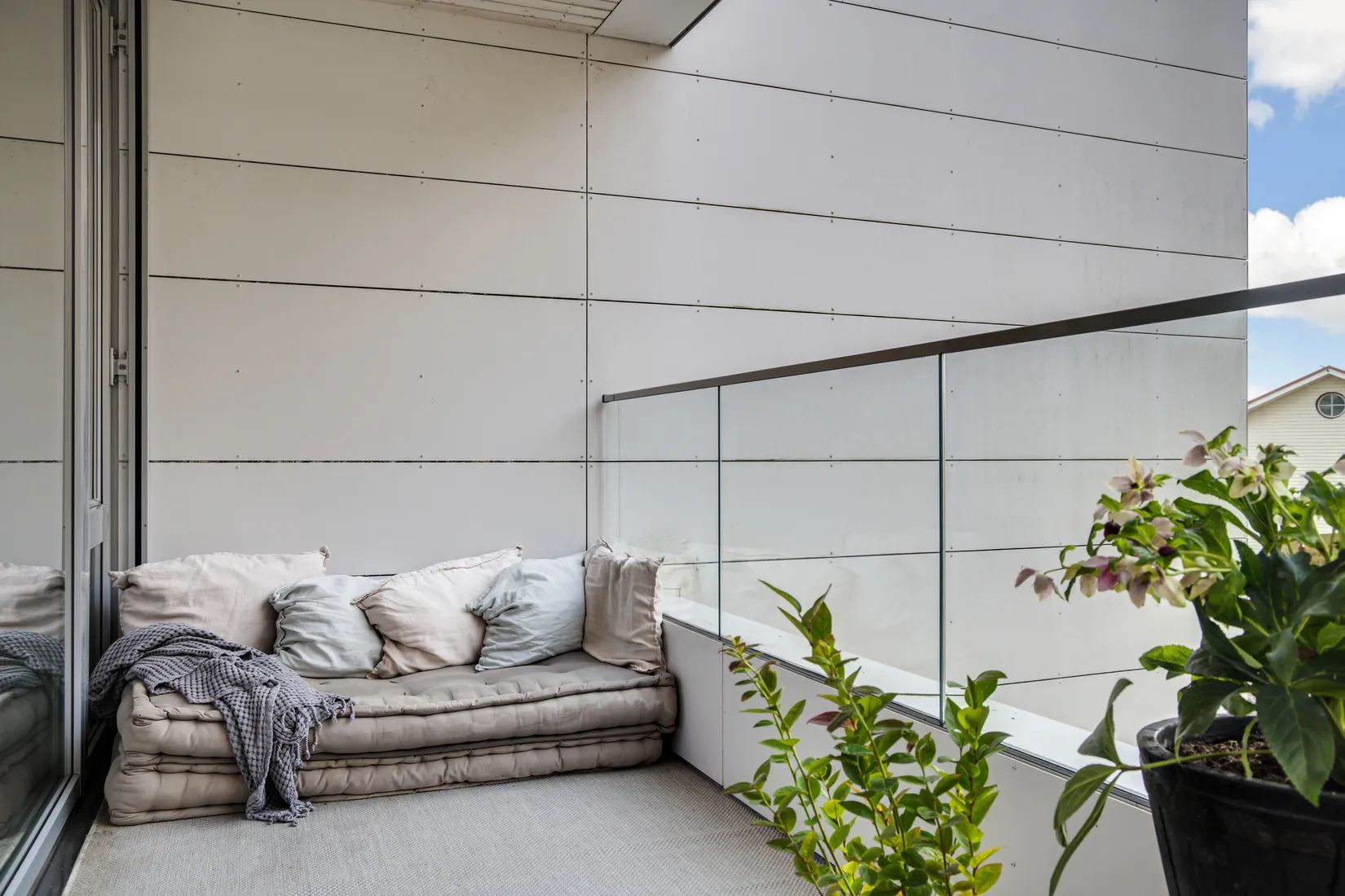 Bostadsrätt, Samuel Norbergsgatan 9, Mölndal - Kvarnbyn, Mölndal
