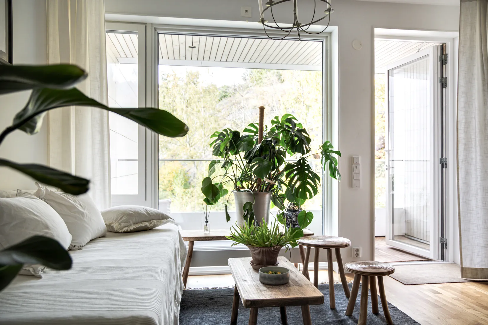 Bostadsrätt, Samuel Norbergsgatan 9, Mölndal - Kvarnbyn, Mölndal