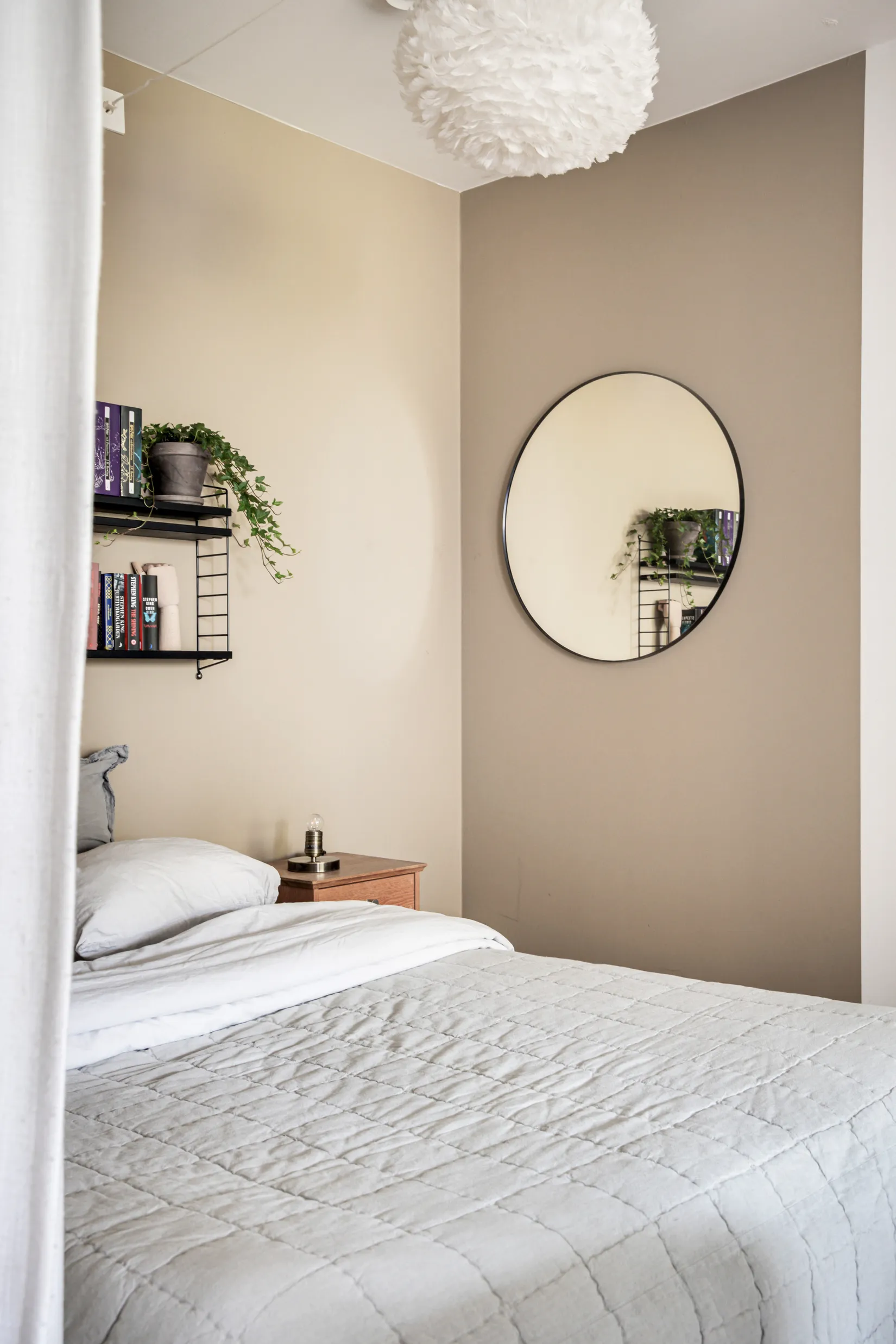 Bostadsrätt, Samuel Norbergsgatan 9, Mölndal - Kvarnbyn, Mölndal