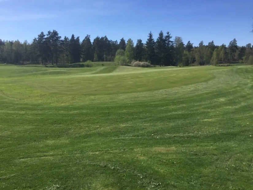 Radhus, Lövhagsvägen 23, Ullna Strand, Arninge, Täby
