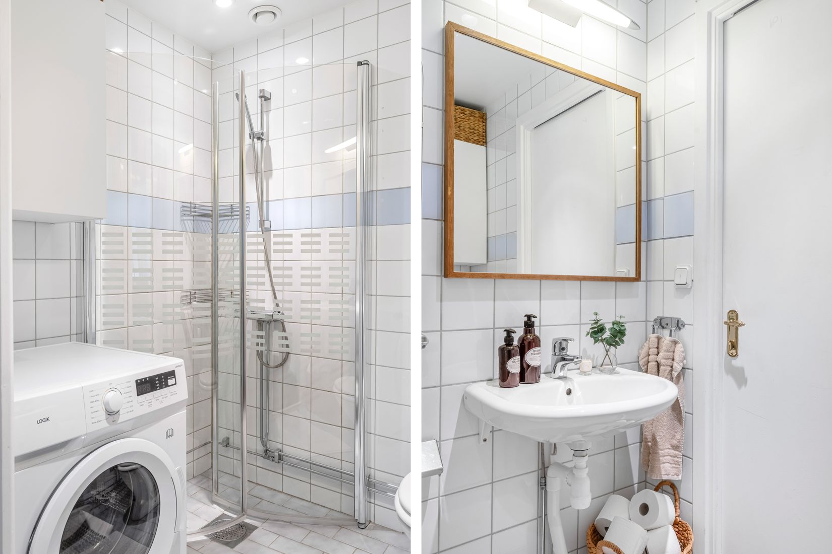 Bostadsrätt, Hägernäsvägen 2, Hägernäs, Täby