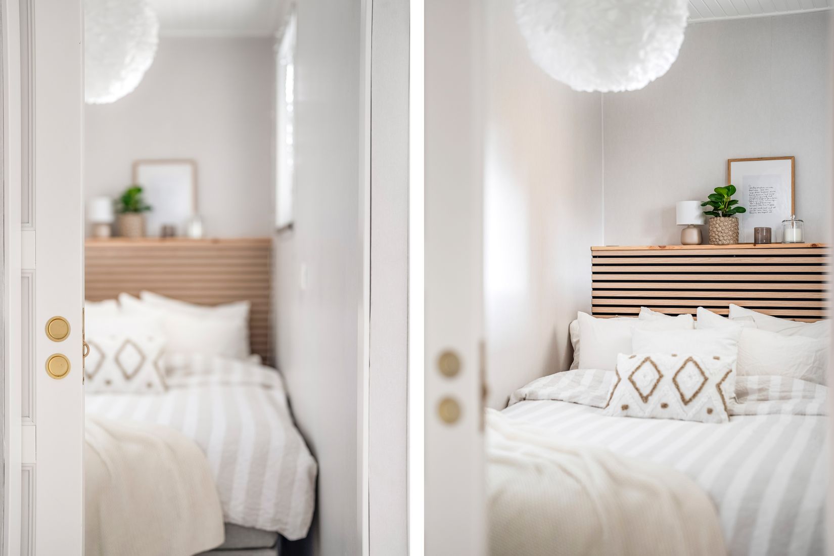 Bostadsrätt, Hägernäsvägen 2, Hägernäs, Täby