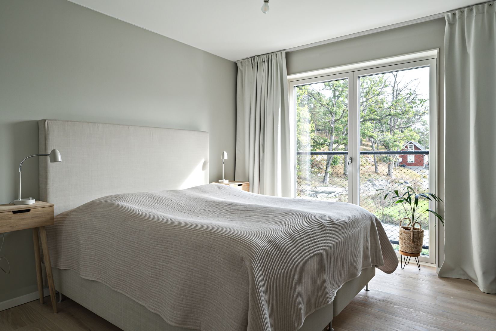 Bostadsrätt, Radhus, Paul Myréns väg 5, Gustavsberg - Aspvik, Värmdö