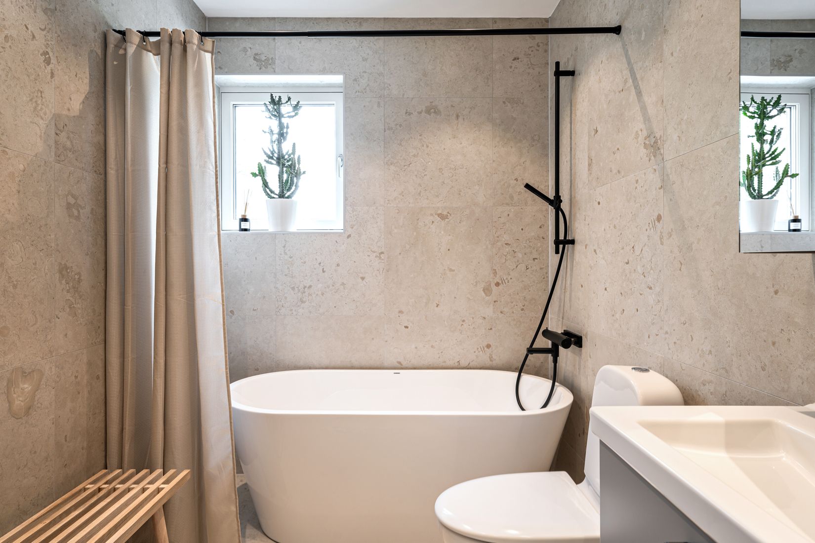 Bostadsrätt, Radhus, Paul Myréns väg 5, Gustavsberg - Aspvik, Värmdö