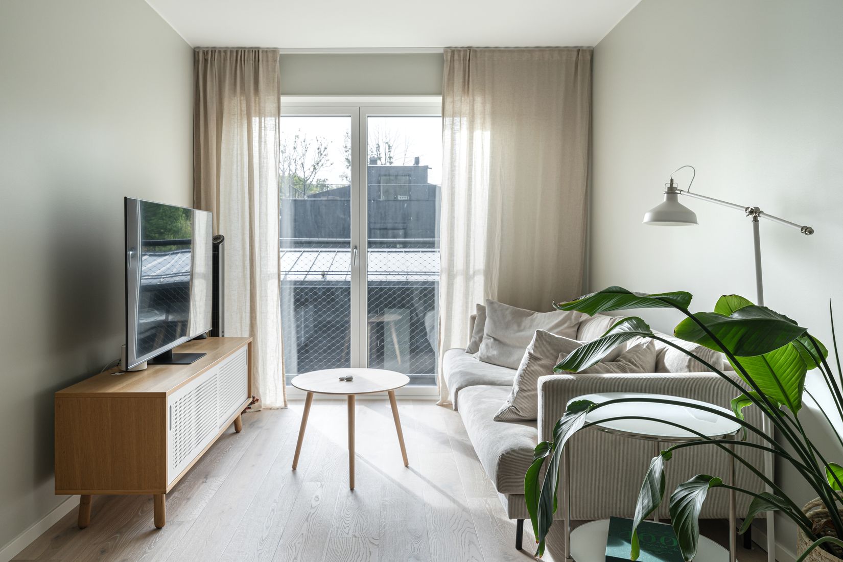 Bostadsrätt, Radhus, Paul Myréns väg 5, Gustavsberg - Aspvik, Värmdö