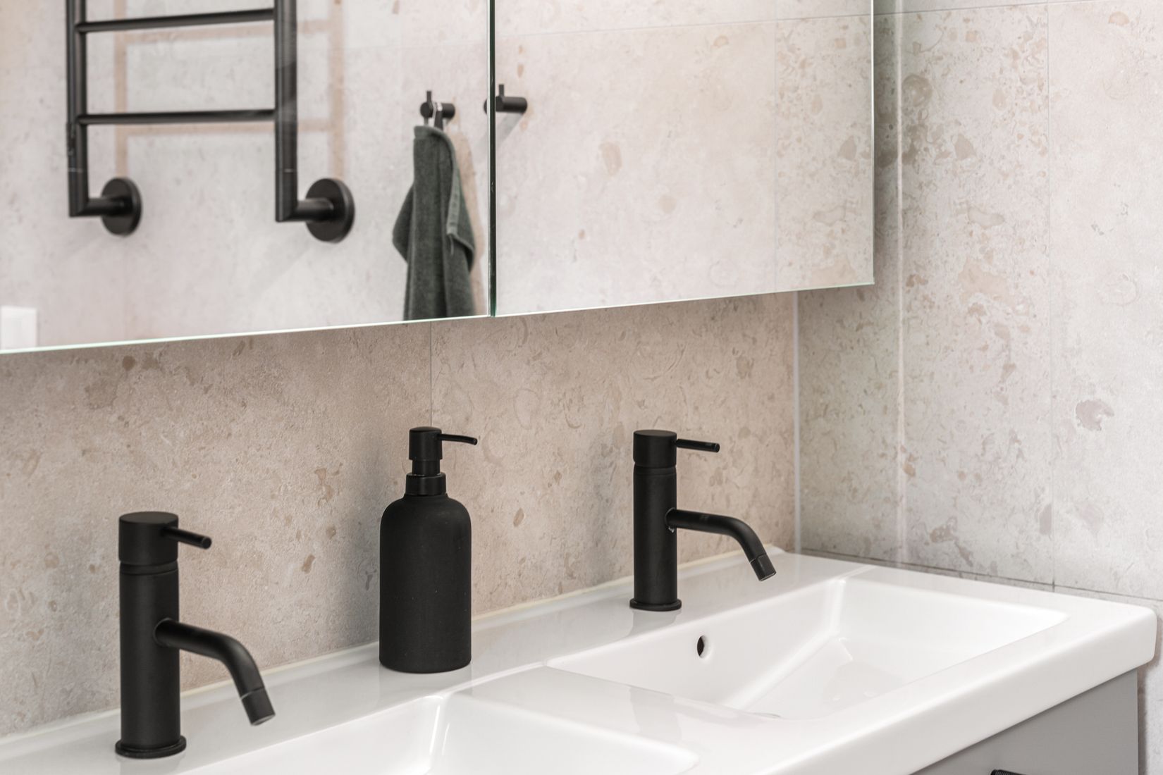 Bostadsrätt, Radhus, Paul Myréns väg 5, Gustavsberg - Aspvik, Värmdö