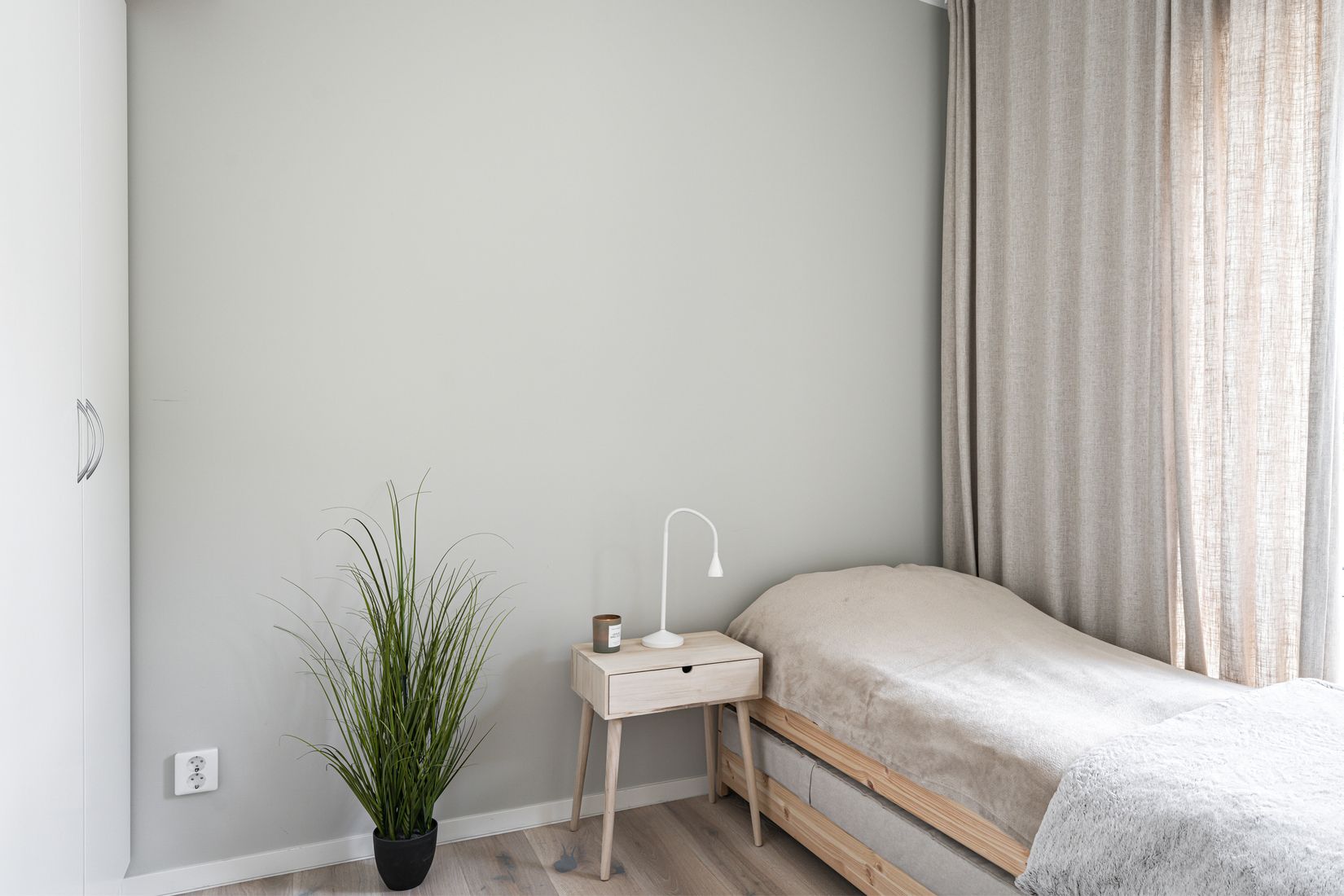 Bostadsrätt, Radhus, Paul Myréns väg 5, Gustavsberg - Aspvik, Värmdö