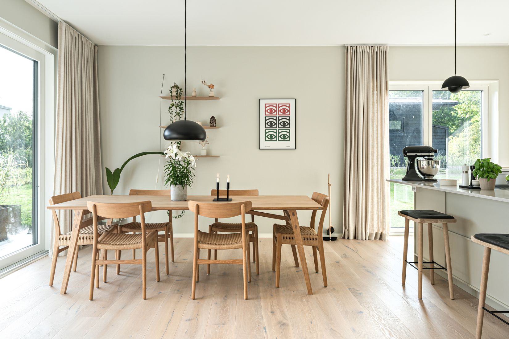 Bostadsrätt, Radhus, Paul Myréns väg 5, Gustavsberg - Aspvik, Värmdö