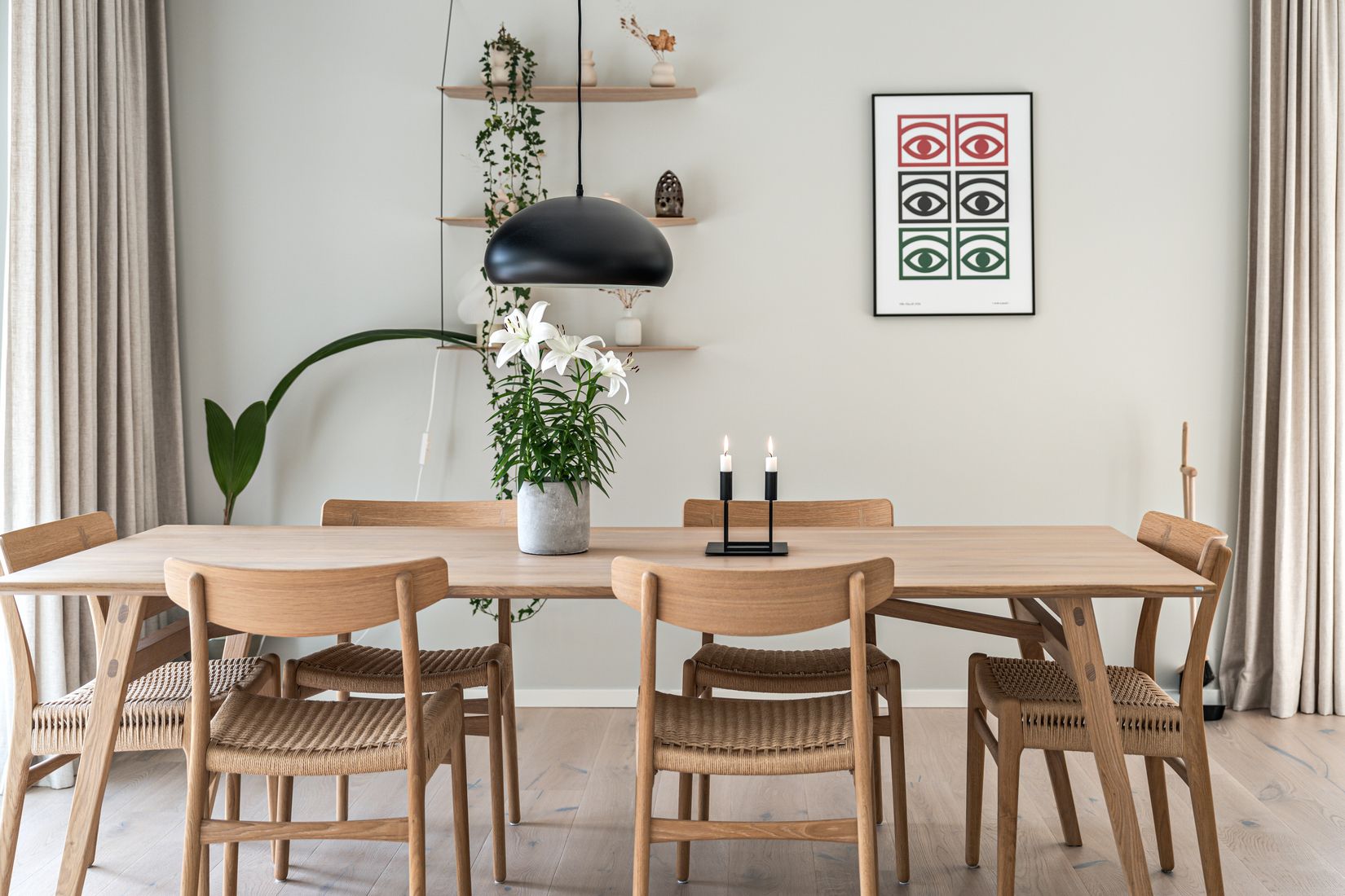 Bostadsrätt, Radhus, Paul Myréns väg 5, Gustavsberg - Aspvik, Värmdö