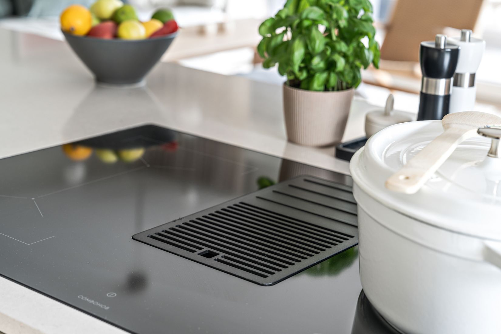 Bostadsrätt, Radhus, Paul Myréns väg 5, Gustavsberg - Aspvik, Värmdö