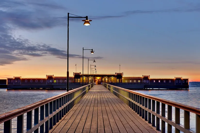 Bostadsrätt, Västra Varvsgatan 21D, Västra Hamnen, Malmö