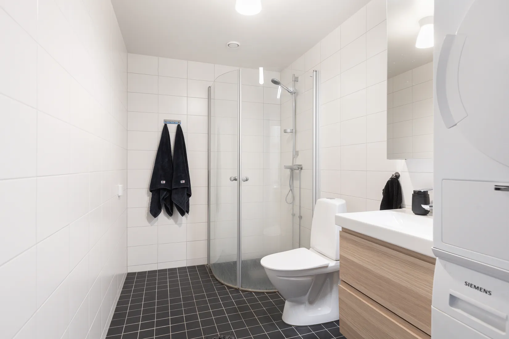Bostadsrätt, Västra Varvsgatan 21D, Västra Hamnen, Malmö