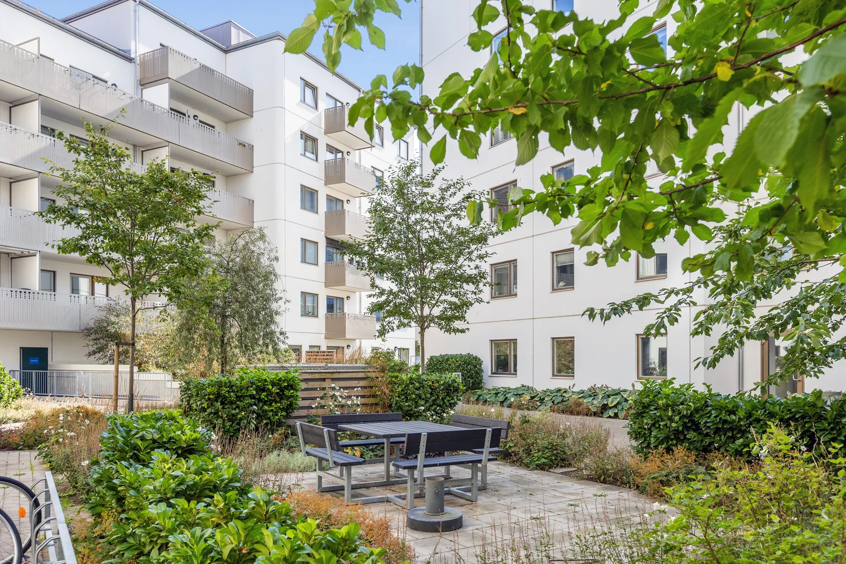 Bostadsrätt, Västra Varvsgatan 21D, Västra Hamnen, Malmö