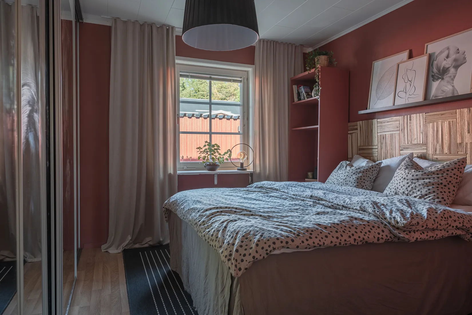 Bostadsrätt, Häggbärsgatan 7, Ostvik, Skellefteå