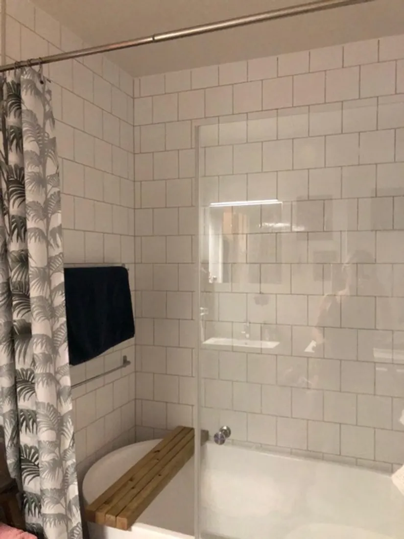 Bostadsrätt, Hamngatan 22D, Centrala Sundbyberg, Sundbyberg