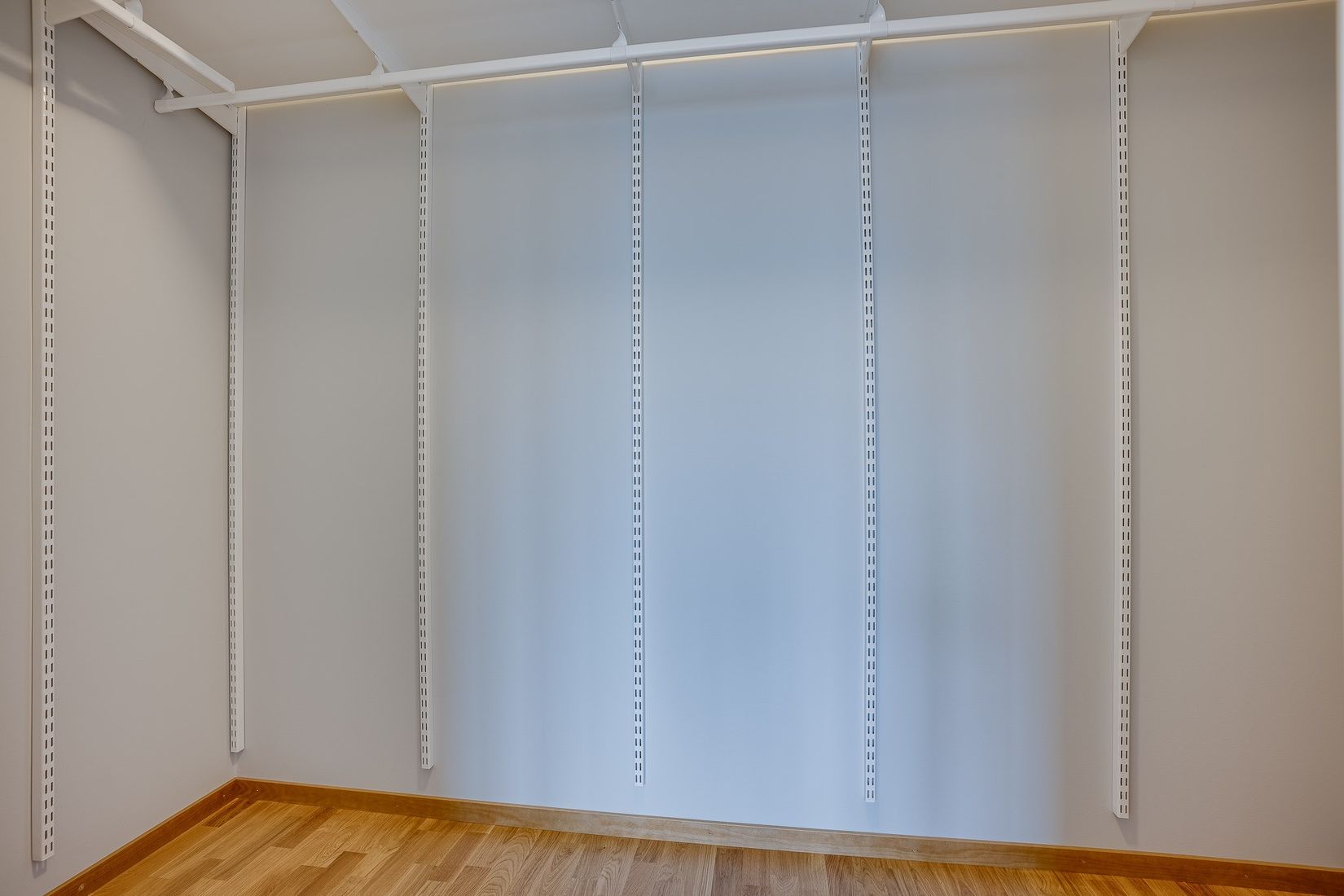 Bostadsrätt, Klackgatan 9, Teg, Umeå